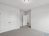 134 Hillis Lane - Photo 17