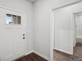 134 Hillis Lane - Photo 18