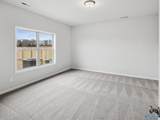 134 Hillis Lane - Photo 19