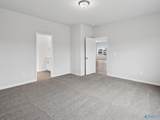 134 Hillis Lane - Photo 20