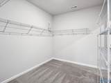 134 Hillis Lane - Photo 24