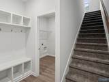 134 Hillis Lane - Photo 30