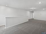 134 Hillis Lane - Photo 31