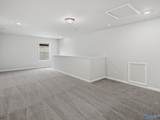 134 Hillis Lane - Photo 32