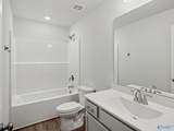 134 Hillis Lane - Photo 33
