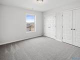 134 Hillis Lane - Photo 34