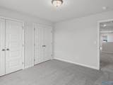 134 Hillis Lane - Photo 35