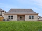 134 Hillis Lane - Photo 36