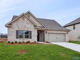 134 Hillis Lane - Photo 4