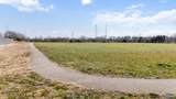 134 Hillis Lane - Photo 43