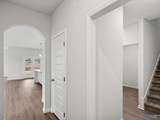 134 Hillis Lane - Photo 5