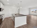 134 Hillis Lane - Photo 6