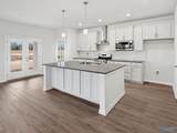134 Hillis Lane - Photo 8
