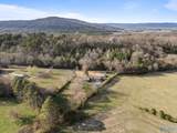 1166 County Road 36 - Photo 37