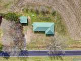 1368 Davis Road - Photo 3