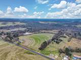 1368 Davis Road - Photo 4