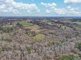 1368 Davis Road - Photo 5