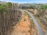 900-B Lot 4 County Road 114 - Photo 5