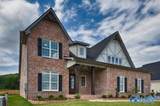 8113 Goose Ridge Drive - Photo 1