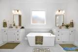 8113 Goose Ridge Drive - Photo 10