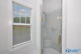 8113 Goose Ridge Drive - Photo 11