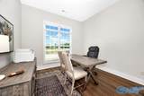 8113 Goose Ridge Drive - Photo 14