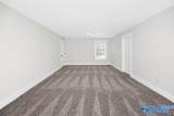 8113 Goose Ridge Drive - Photo 15