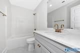 8113 Goose Ridge Drive - Photo 16