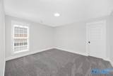 8113 Goose Ridge Drive - Photo 17