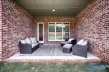 8113 Goose Ridge Drive - Photo 19