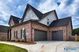 8113 Goose Ridge Drive - Photo 2