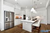 8113 Goose Ridge Drive - Photo 6