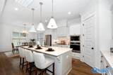 8113 Goose Ridge Drive - Photo 7