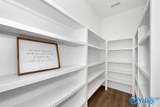 8113 Goose Ridge Drive - Photo 8