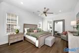 8113 Goose Ridge Drive - Photo 9