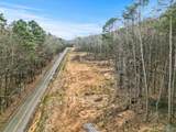 900-B Lot 11 County Road 114 - Photo 5