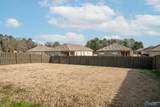 13216 New Foal Lane - Photo 34
