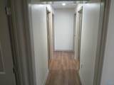 1718 Creighton Avenue - Photo 10