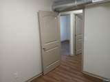 1718 Creighton Avenue - Photo 11