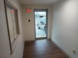 1718 Creighton Avenue - Photo 12