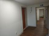 1718 Creighton Avenue - Photo 13