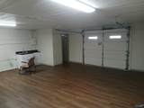 1718 Creighton Avenue - Photo 14