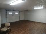 1718 Creighton Avenue - Photo 15