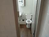 1718 Creighton Avenue - Photo 16