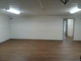 1718 Creighton Avenue - Photo 17