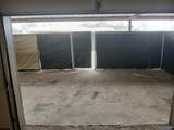 1718 Creighton Avenue - Photo 18
