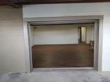 1718 Creighton Avenue - Photo 19