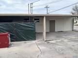 1718 Creighton Avenue - Photo 20