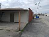 1718 Creighton Avenue - Photo 21