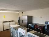 1718 Creighton Avenue - Photo 24